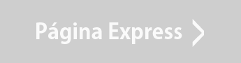 Pagina web express